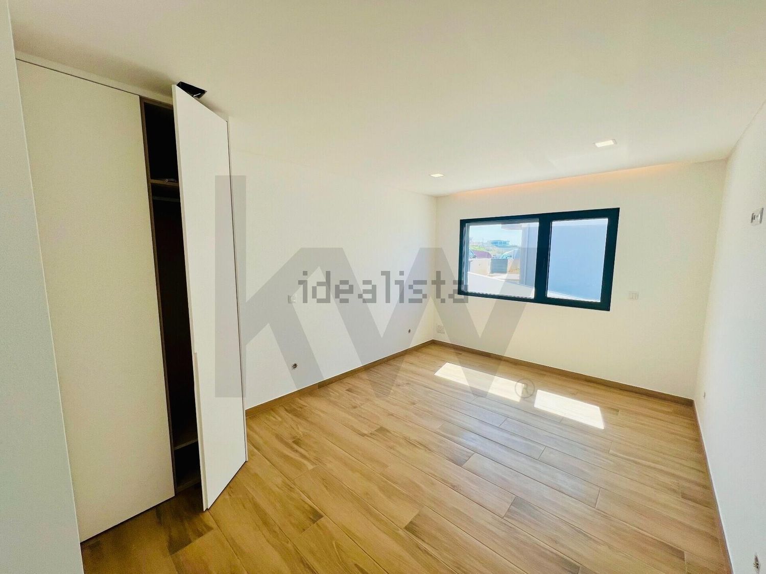 小楼房或独栋别墅出售在Rua das Salemas s/n - 居住