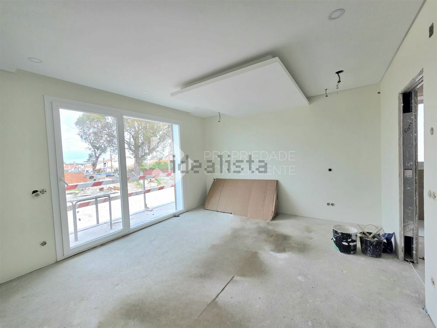 小楼房或独栋别墅出售Azeitão s/n - 照片