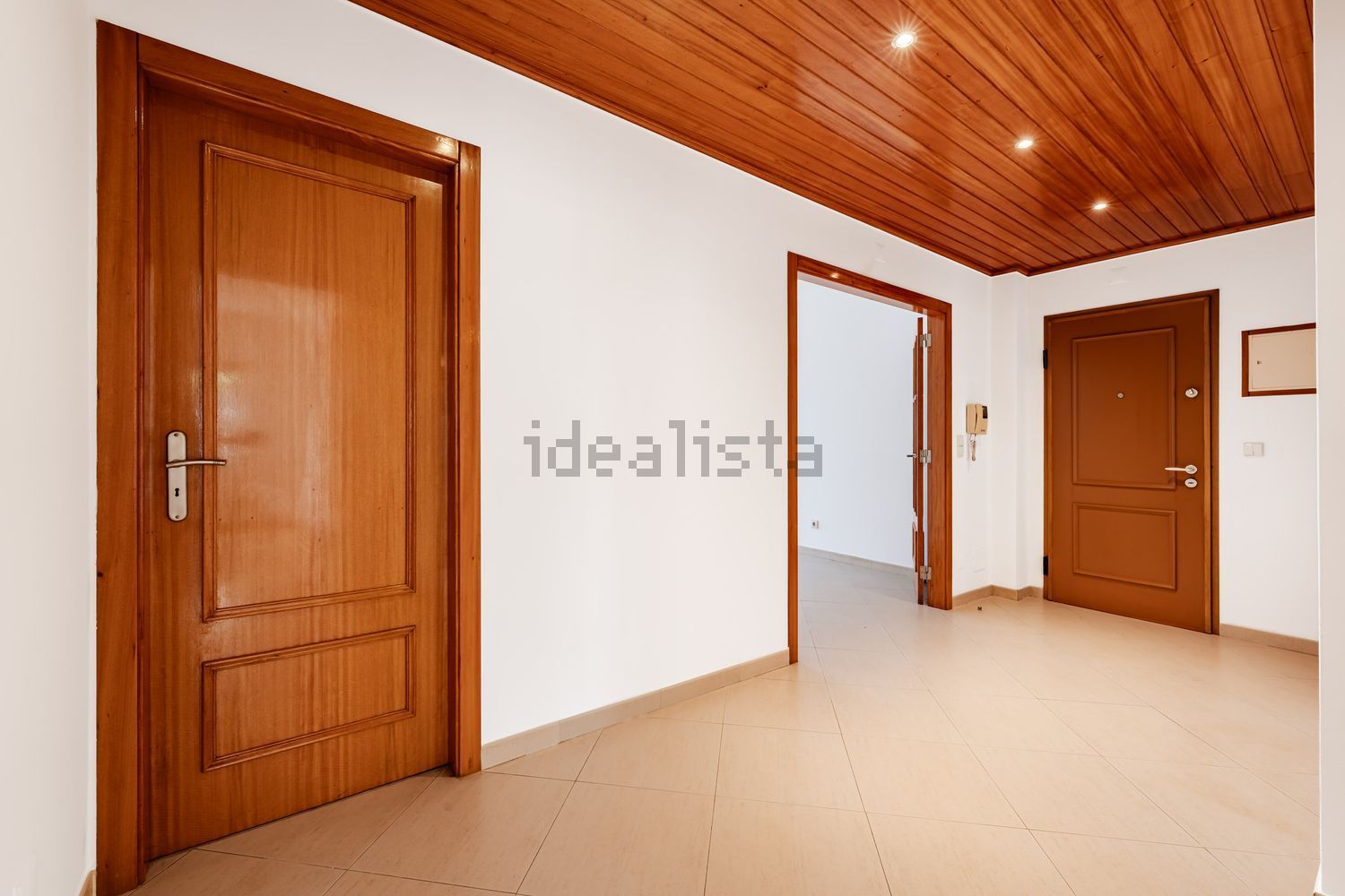 公寓 t3出售在Falagueira-Venda Nova - 居住