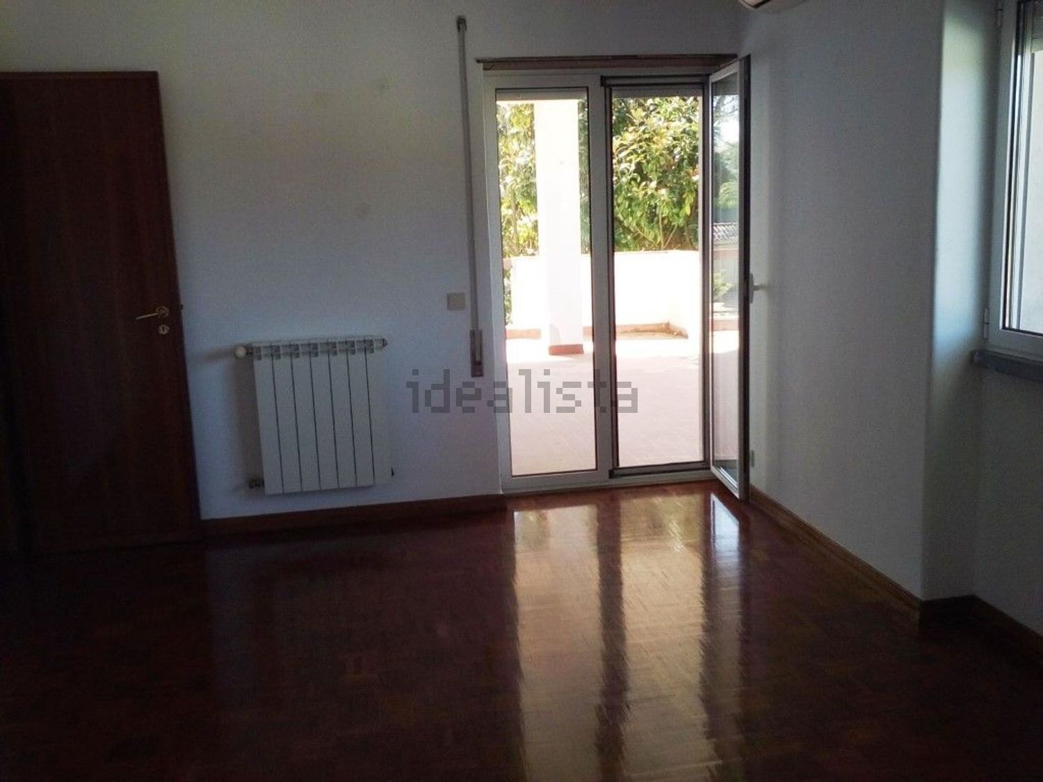 出租小楼房或独栋别墅在Centro de Cascais - 居住