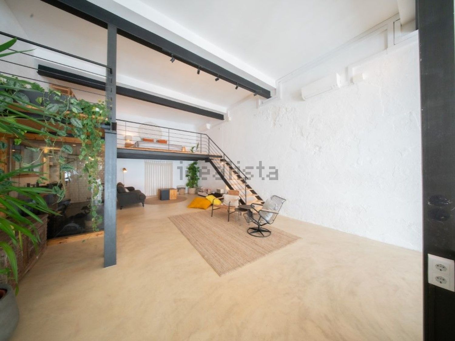 公寓 t1出售在São Vicente de Fora - 照片