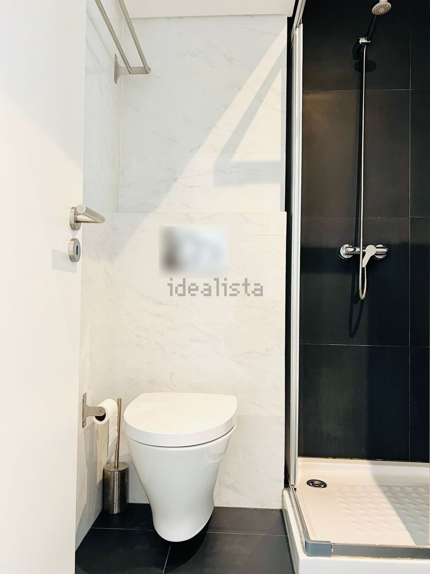 公寓 t4出售在Figueirinha - Augusto Castro - 卫生间