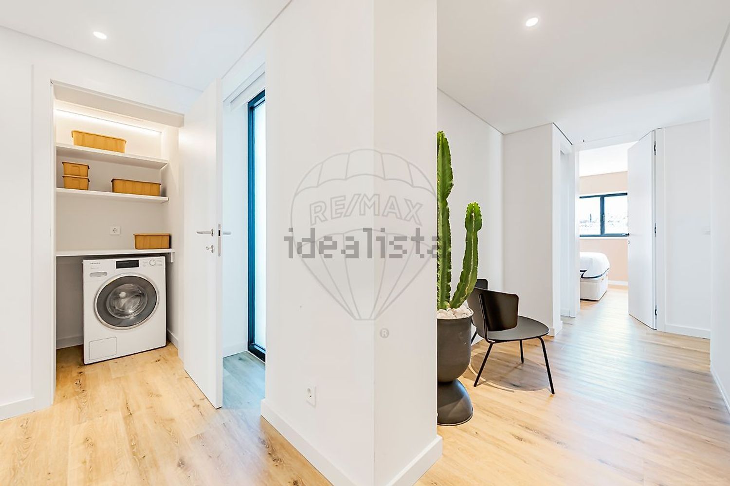 公寓 t3出售在Rua Belmonte - 照片