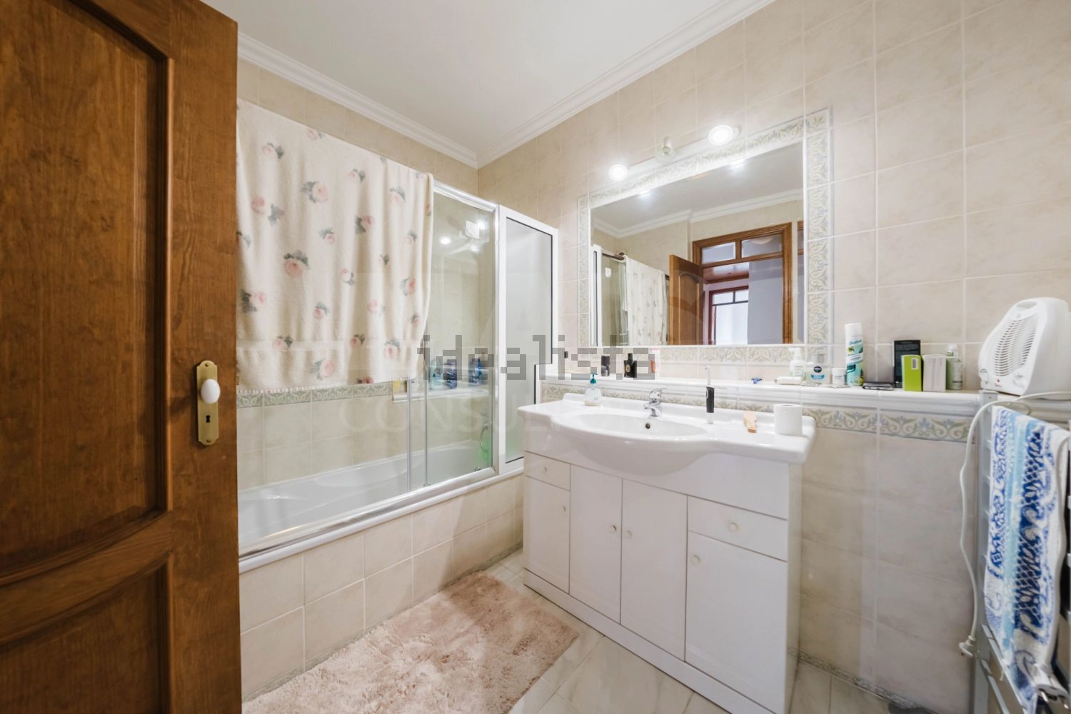 公寓 t3出售在Lourinhã e Atalaia - 卫生间