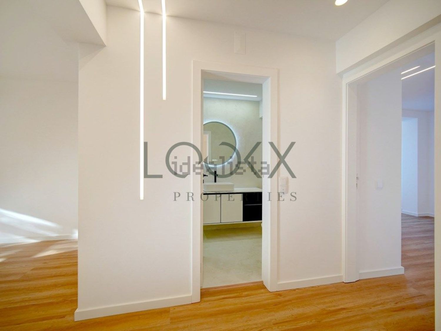 公寓 t1出售在Centro de Cascais - 照片