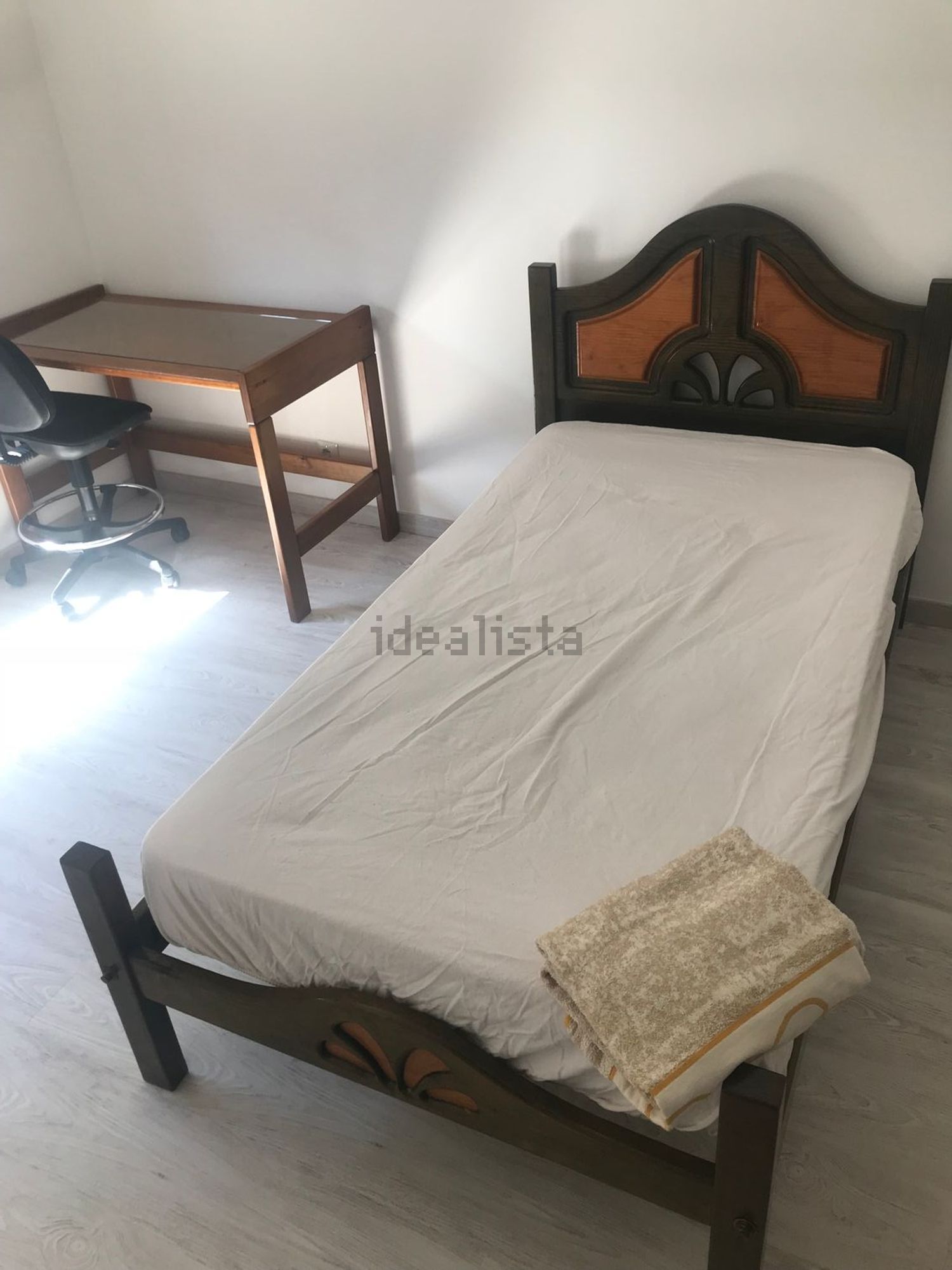 出租房间General Humberto Delgado, 3 - 照片