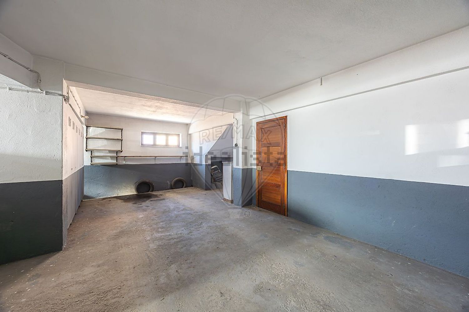 公寓 t3出售在Rua António França Borges - 居住