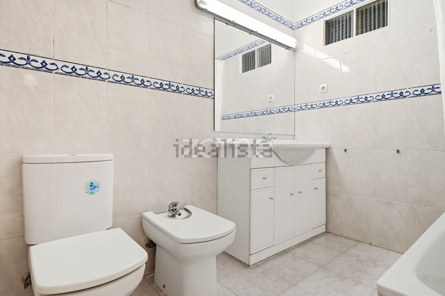 公寓 t4出售在Rua dos Soeiros, 335 - 卫生间