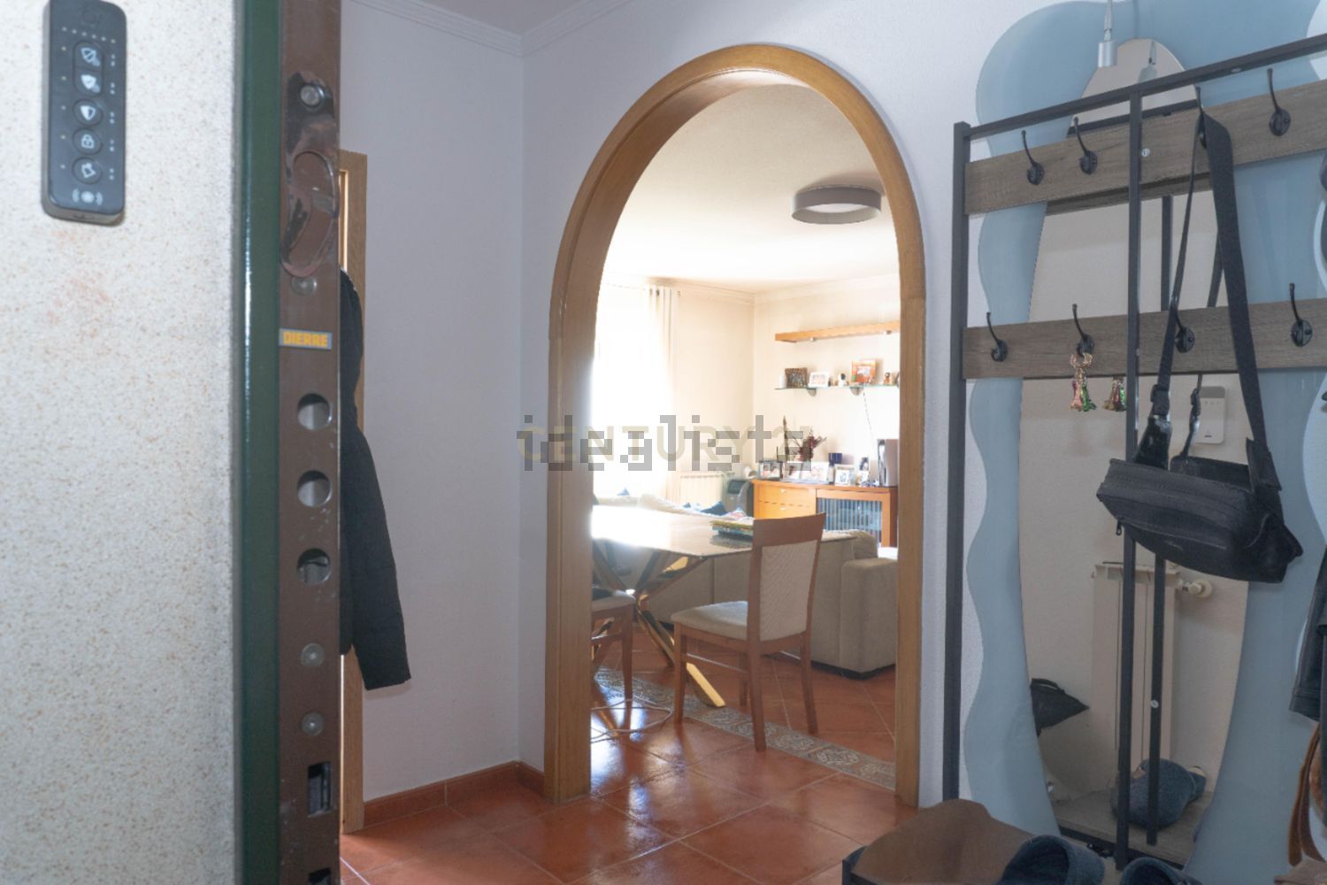 公寓 t3出售在Carregado e Cadafais - 照片