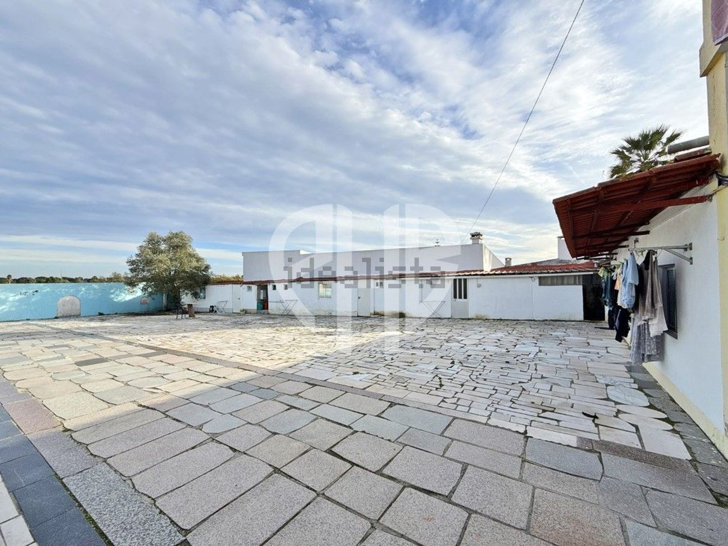 庄园出售在Rua 25 de Abril - 照片