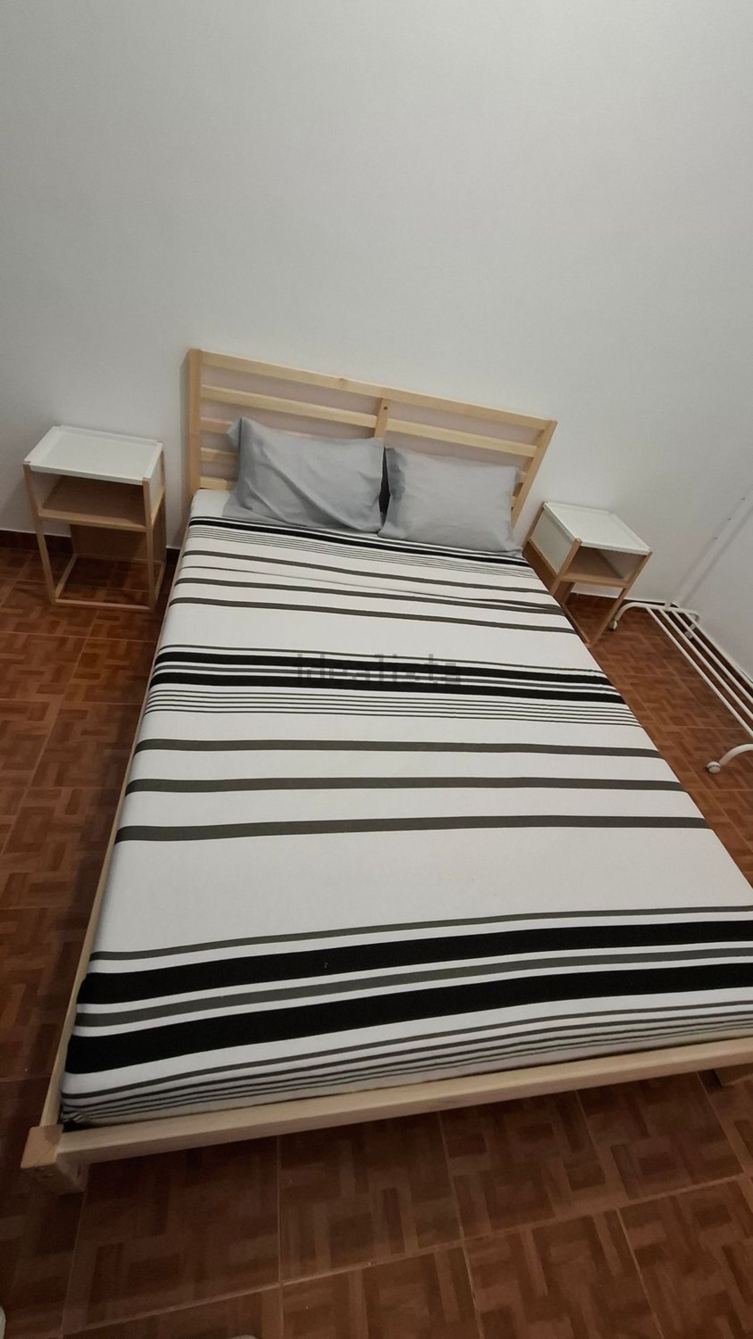 出租房间lavradio, 4 - 卧室