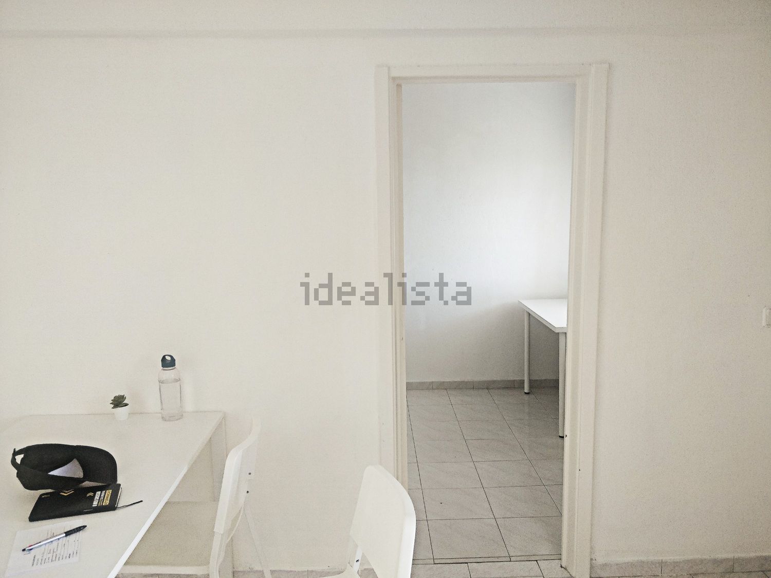 公寓 t3出售在Rua Adães Bermudes - 详情