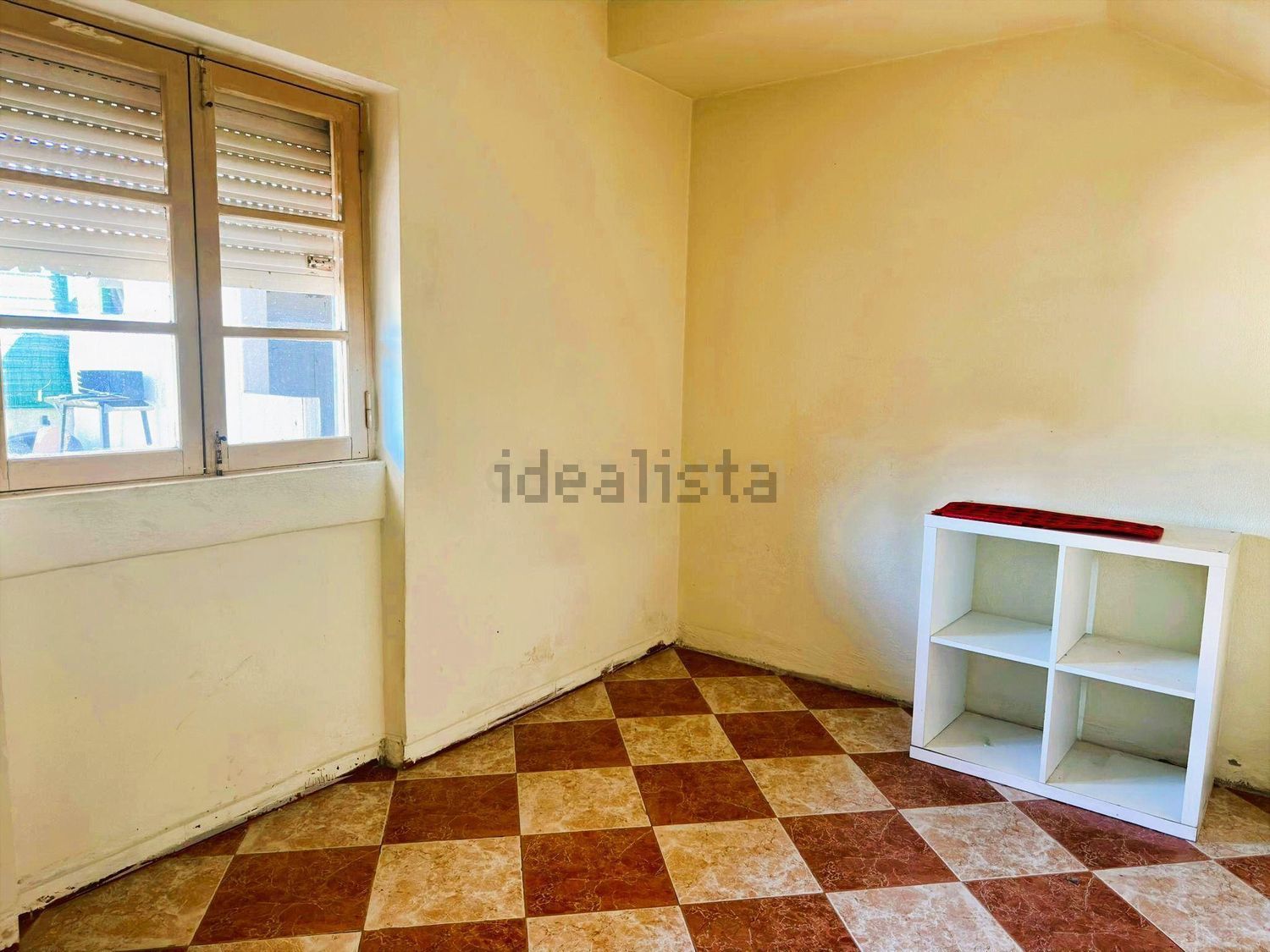 公寓 t2出售在Rua Diogo Cão, 122 - 居住