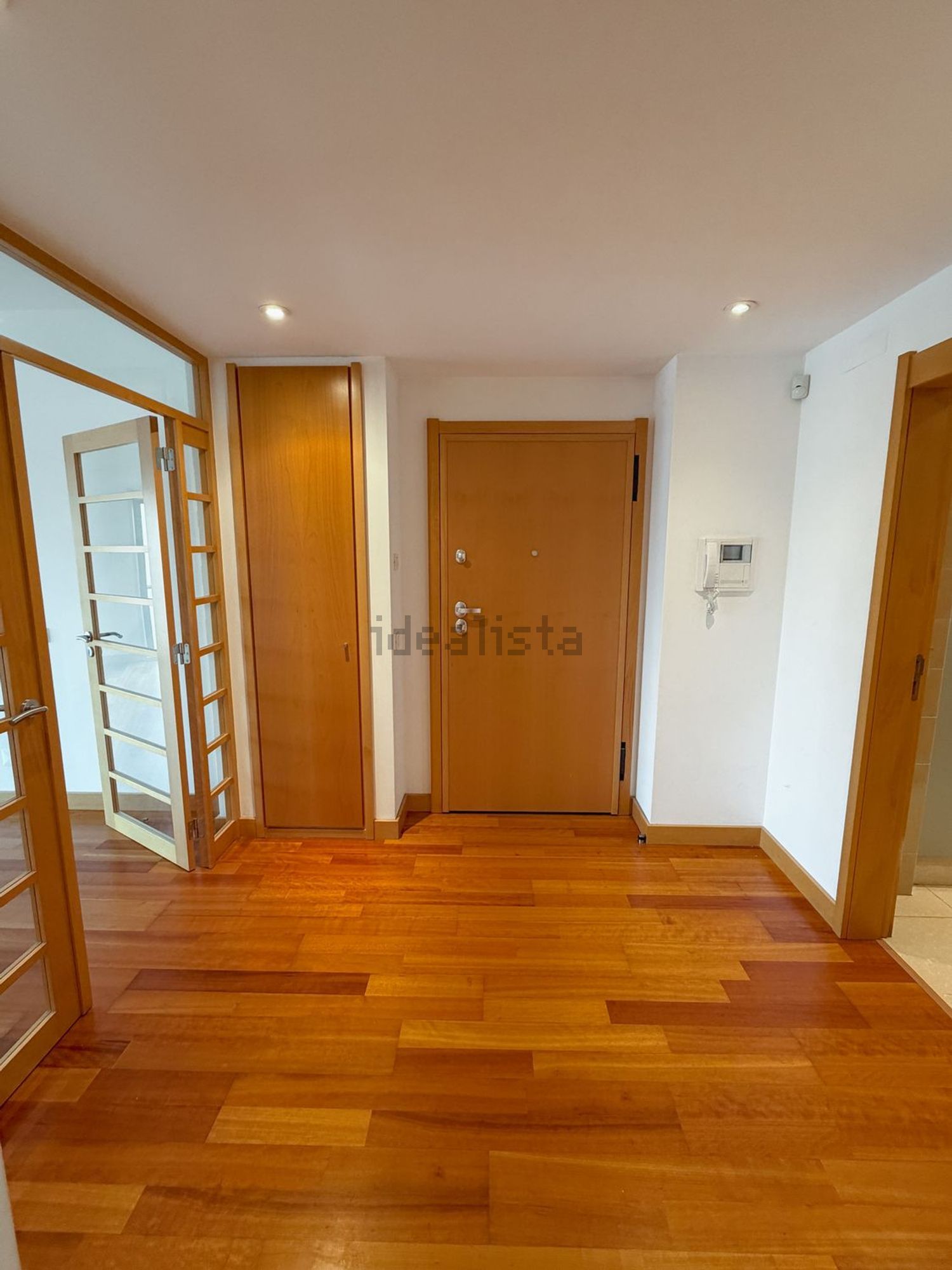 公寓 t3出售在Rua Mario de Azevedo Gomes, 1 - 前厅