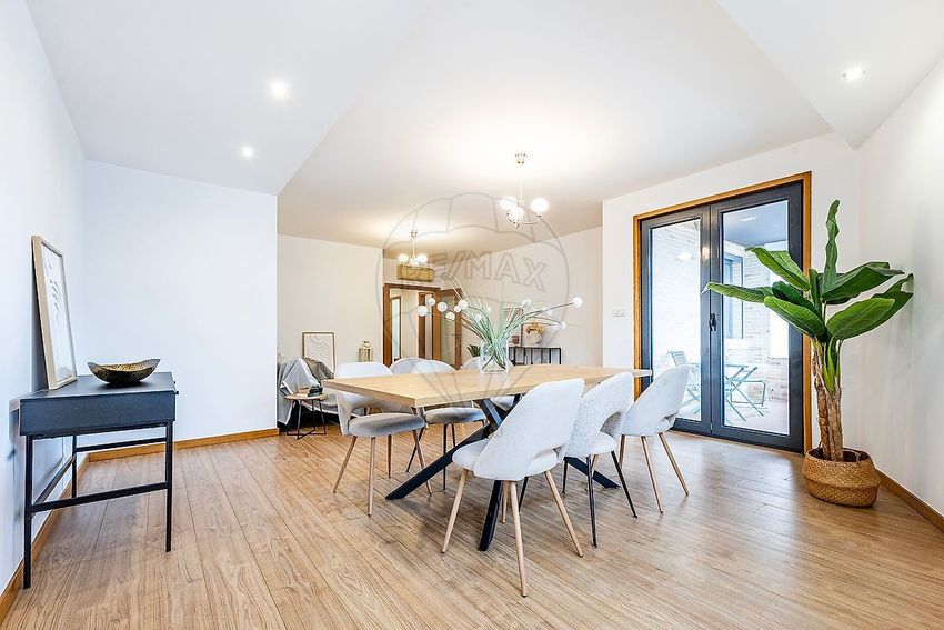 公寓 t3出售在Avenida Diogo Cão