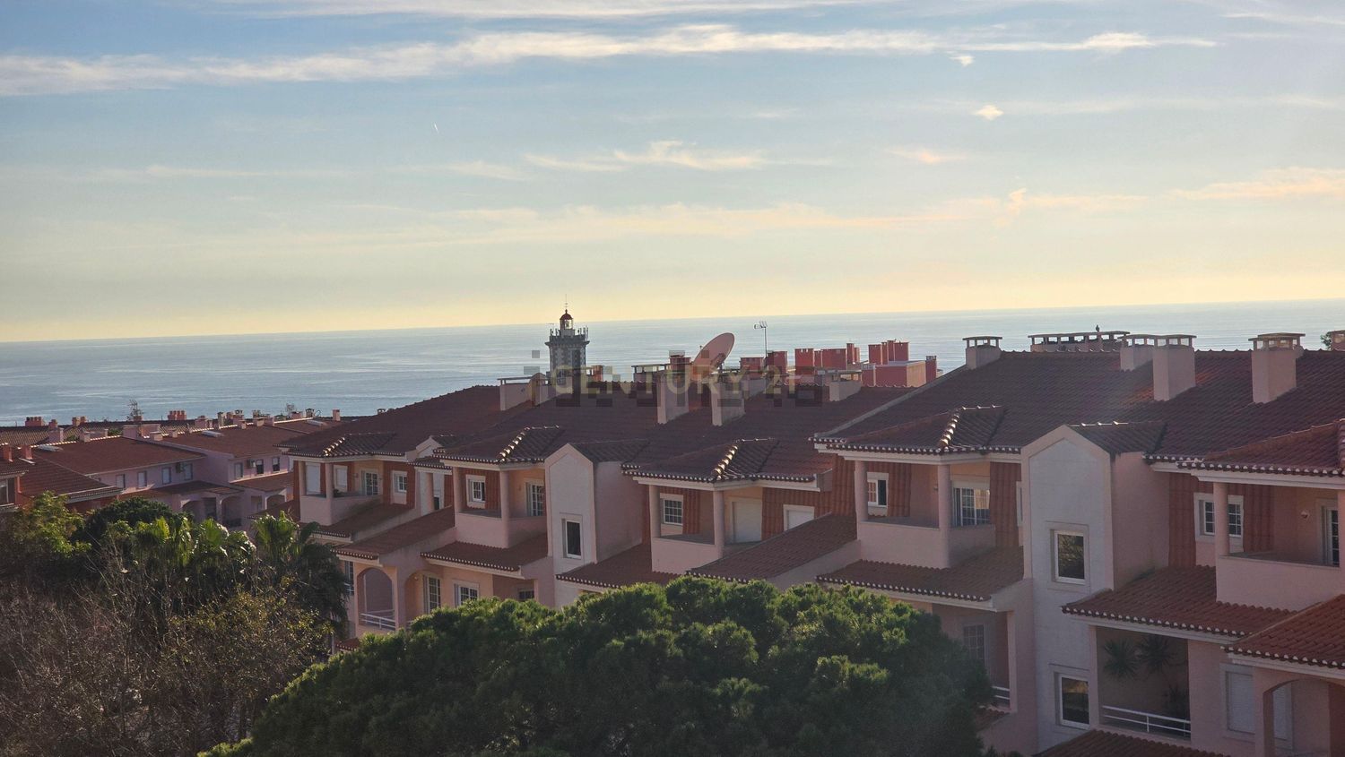 复式公寓出售在Costa da Guia - 照片