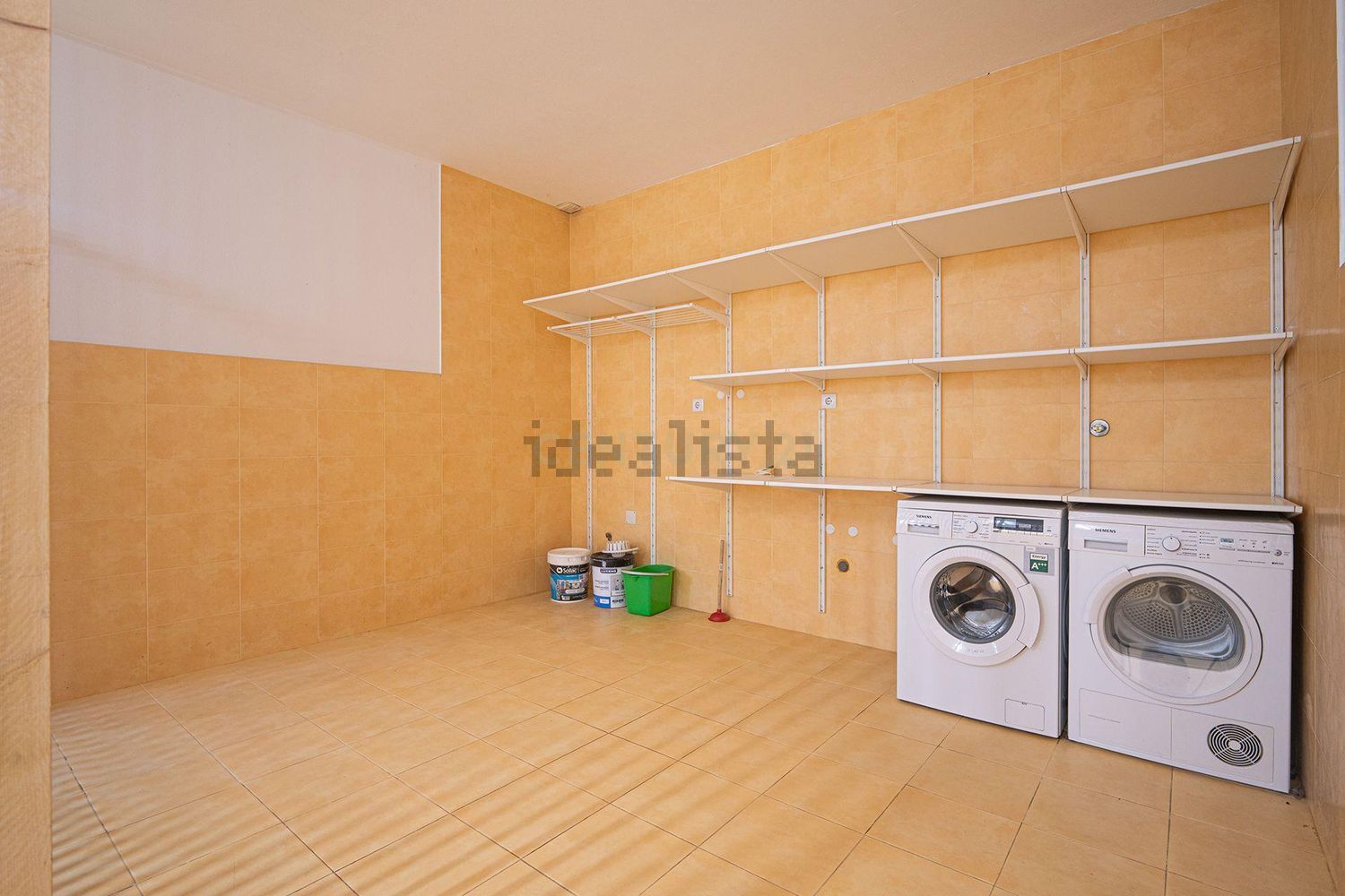 小楼房或独栋别墅出售在Rua Engenheiro José Caetano Salema Garção, 29 - 照片