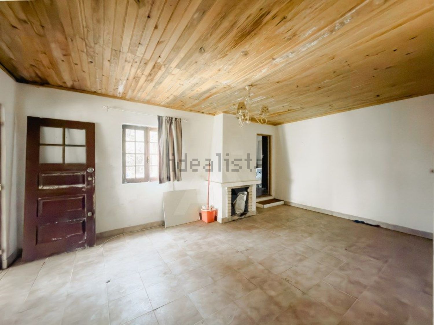 小楼房或独栋别墅出售在Rua do Cabeço do Barro - 居住