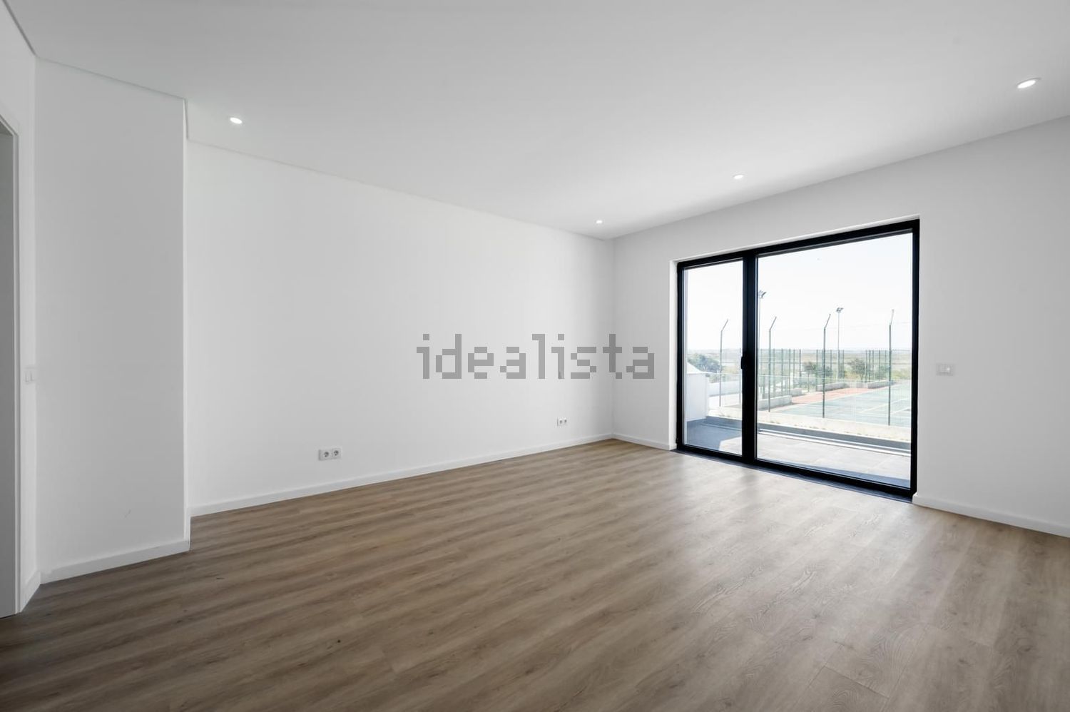 联排别墅出售在Rua do Pinhal - 居住