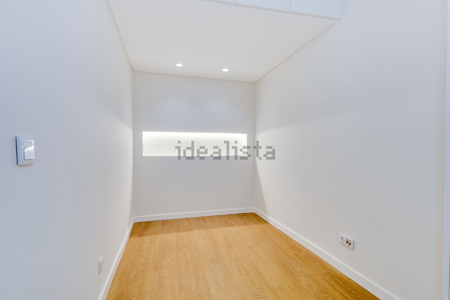 公寓 t1出售在Beco dos Agulheiros - 居住