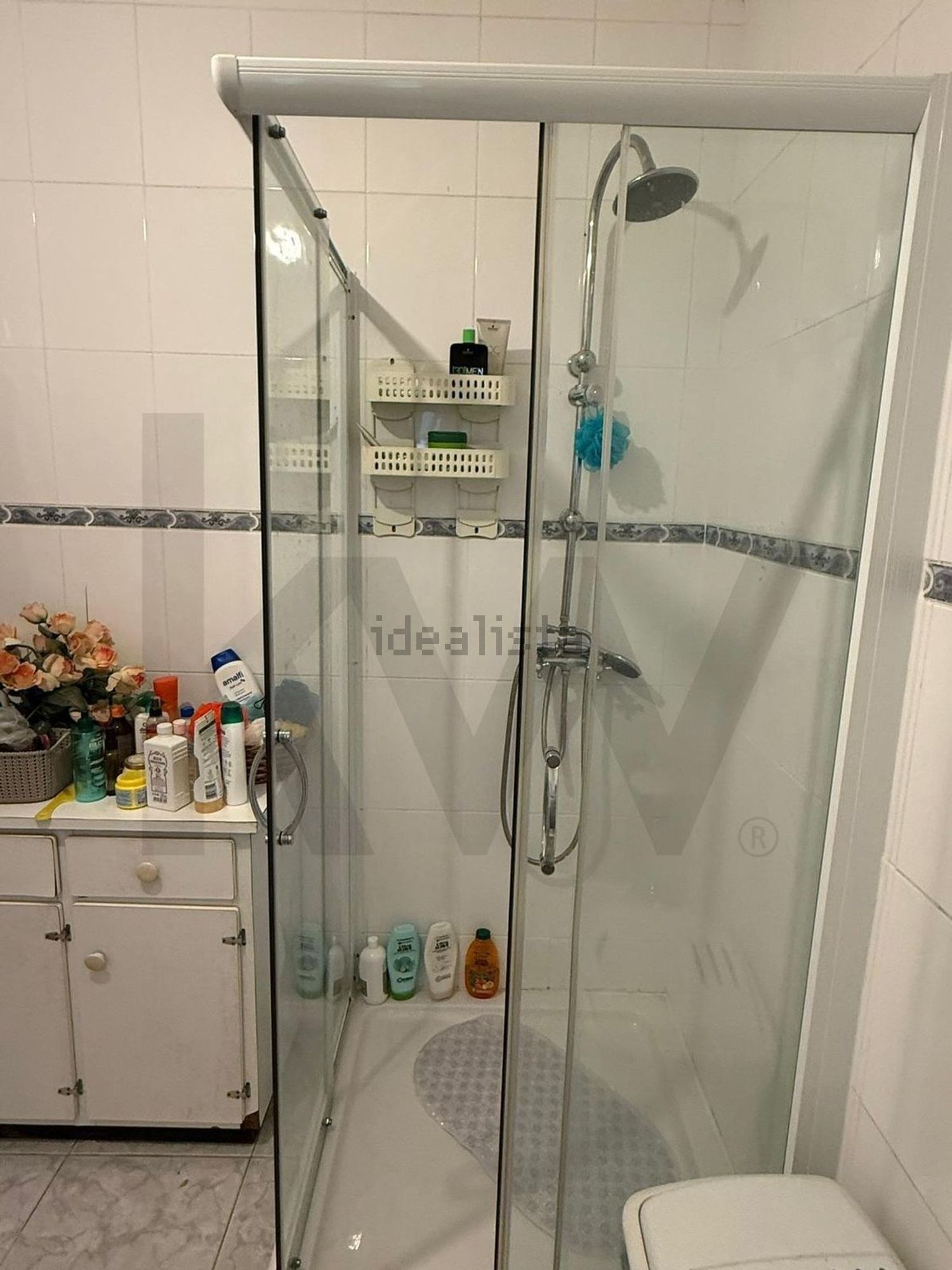 庄园出售在Rua Doutor Jacinto Nunes - 卫生间