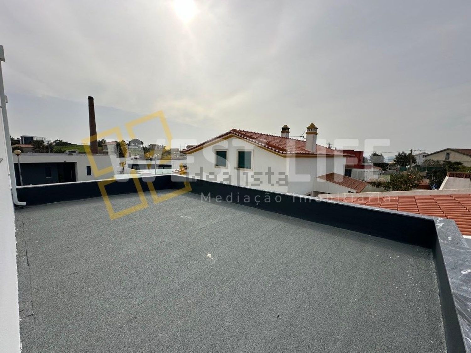 小楼房或独栋别墅出售在Santa Bárbara - 照片