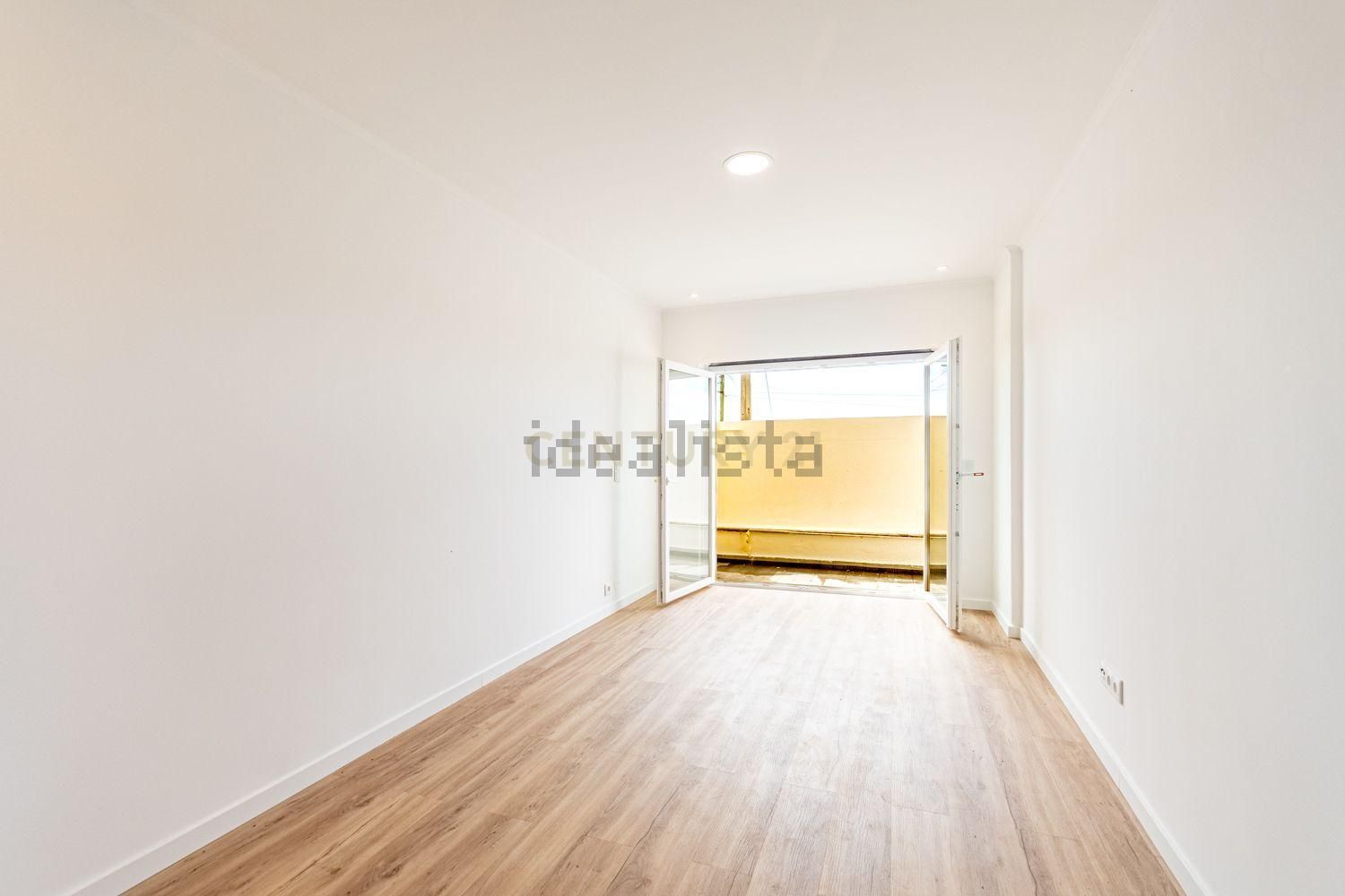 公寓 t2出售在Madorna - 居住