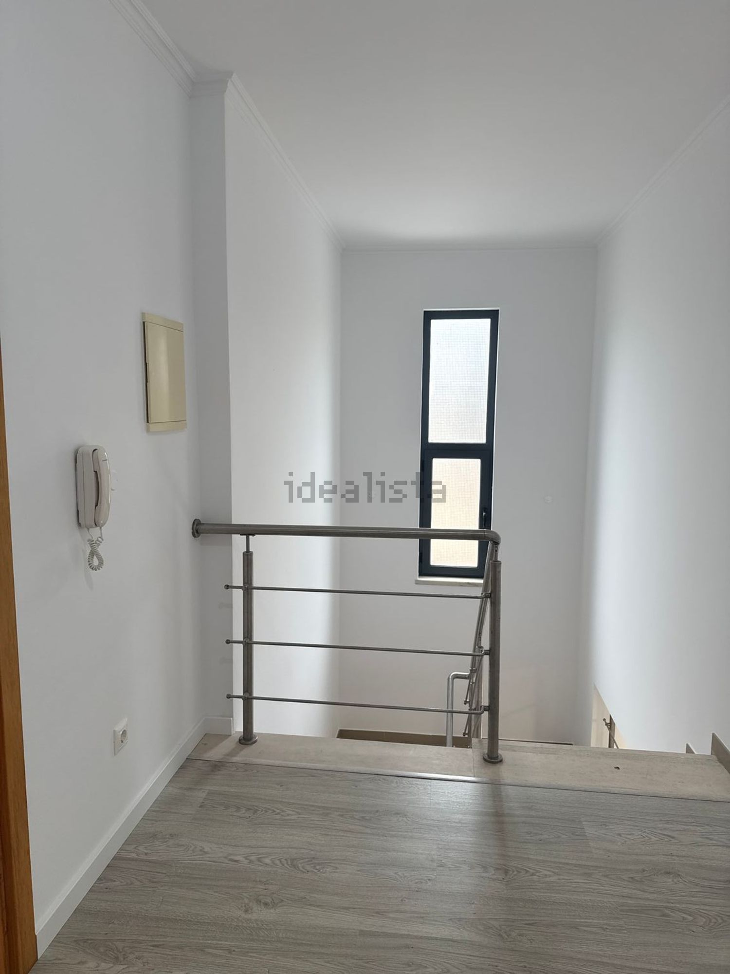 小楼房或独栋别墅出售在Rua Pulido Valente, 14 - 照片