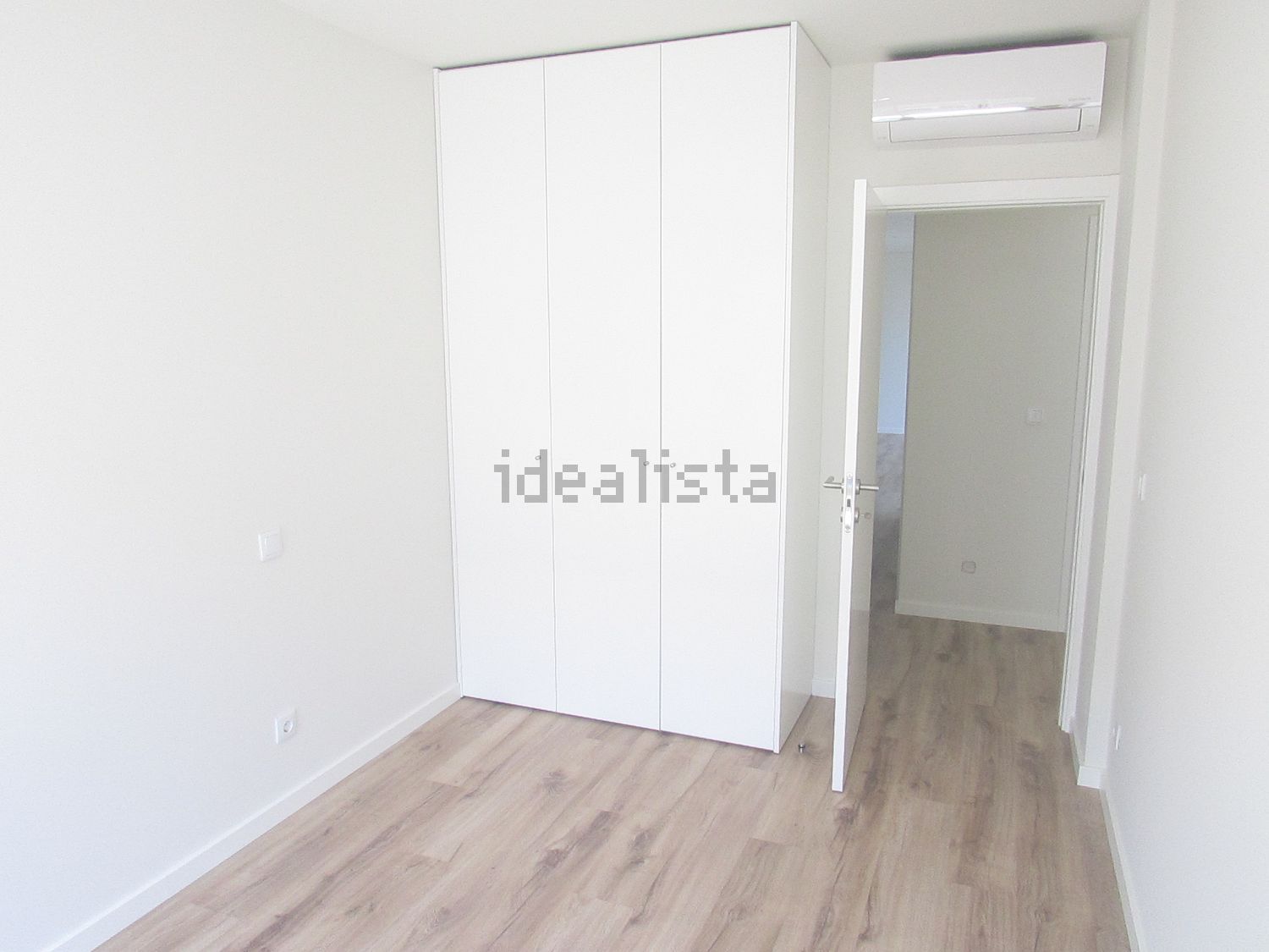 公寓 t3出售在Rua da Cerca, 21 - 居住