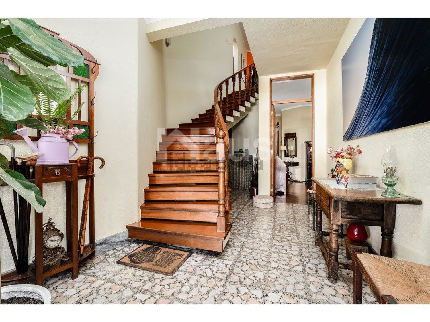 联排别墅出售在Avenida João Xxiii - 详情