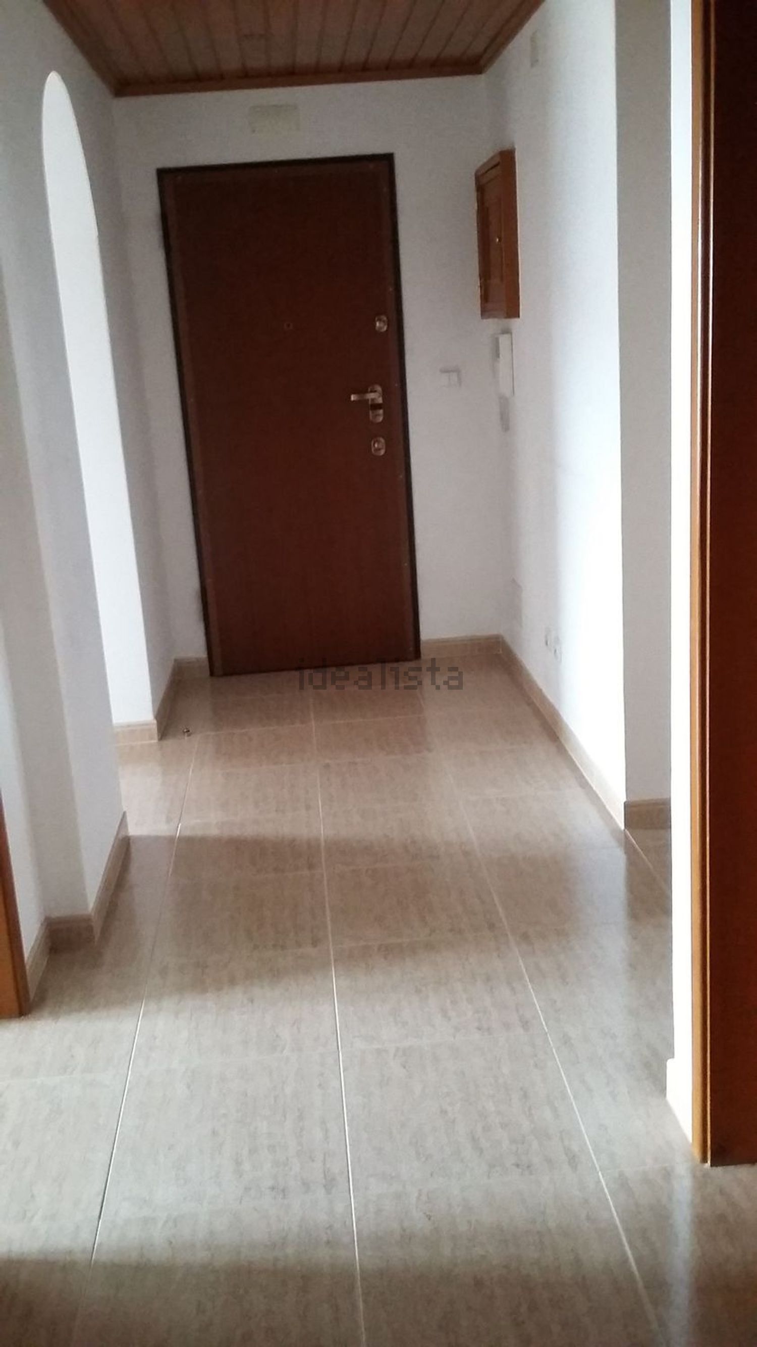 出租公寓 t3在Rua de Matarraque, 62 - 过道