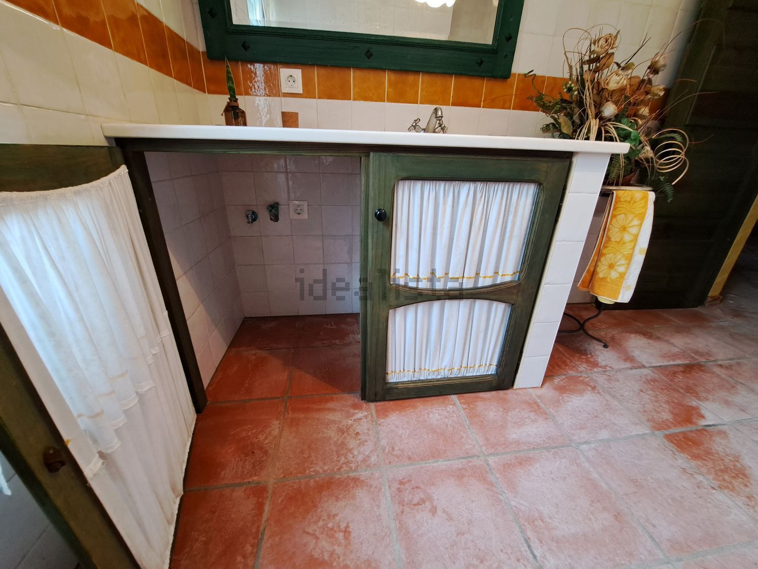 庄园出售António Aleixo, 204 2985-156, 204 - 照片