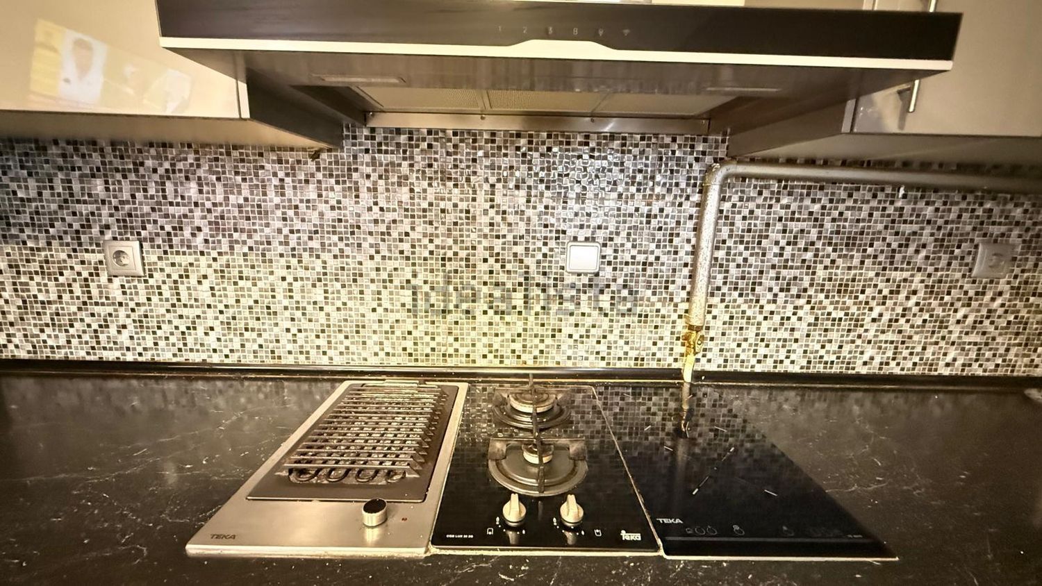 公寓 t3出售在Moita - 照片