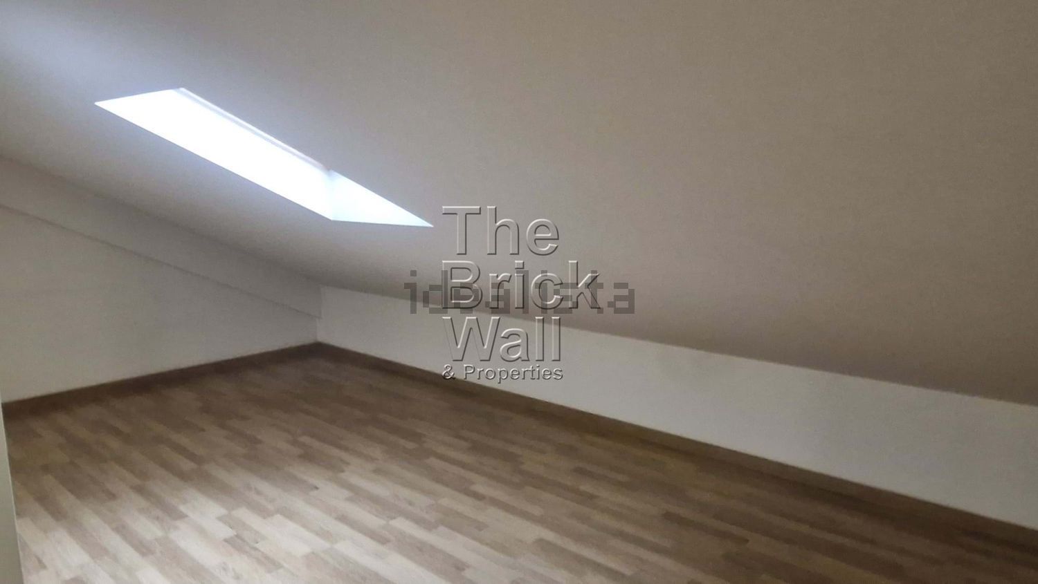 出租公寓 t3在Alto dos Moinhos - 居住