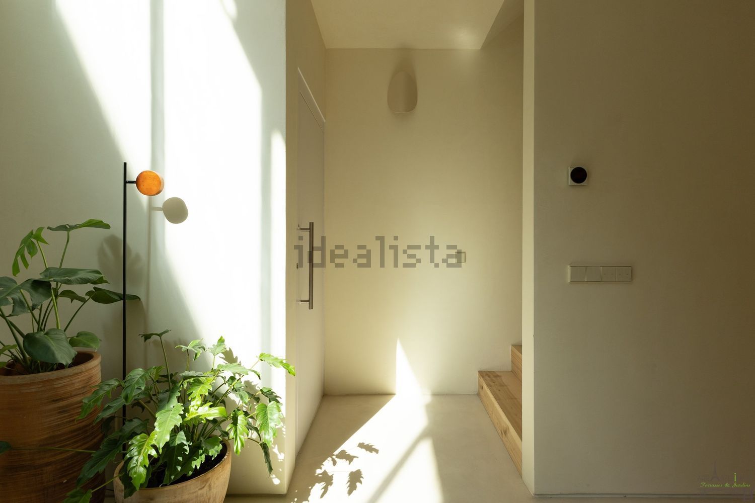 公寓 t3出售在Marvila - 照片