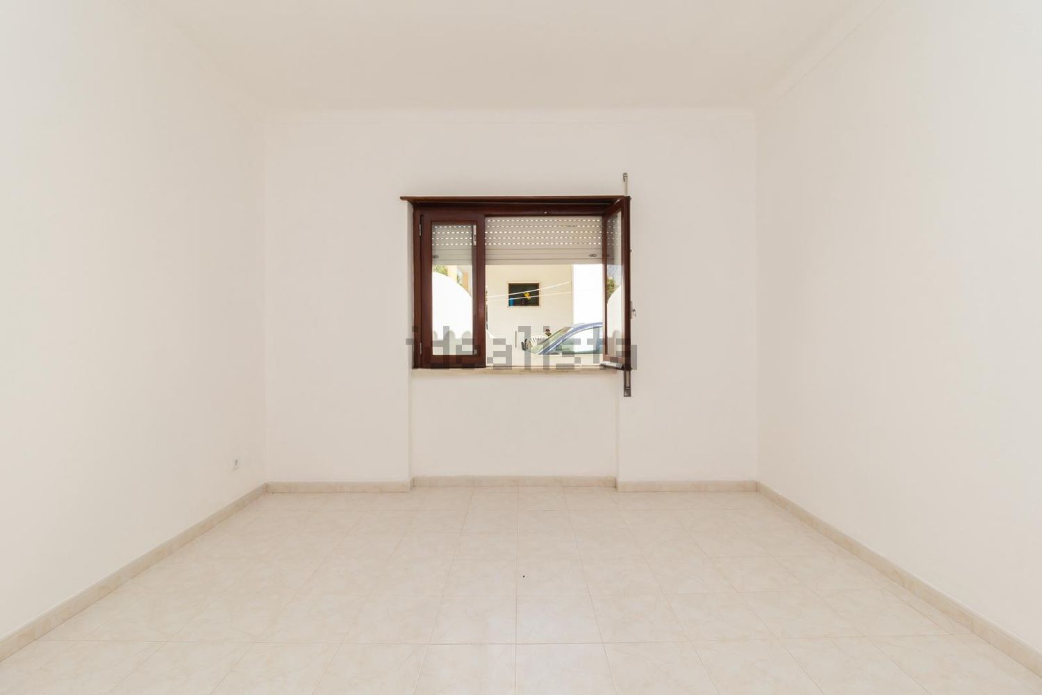 出租小楼房或独栋别墅在Rua Alexandre Cardoso, 28 - 居住