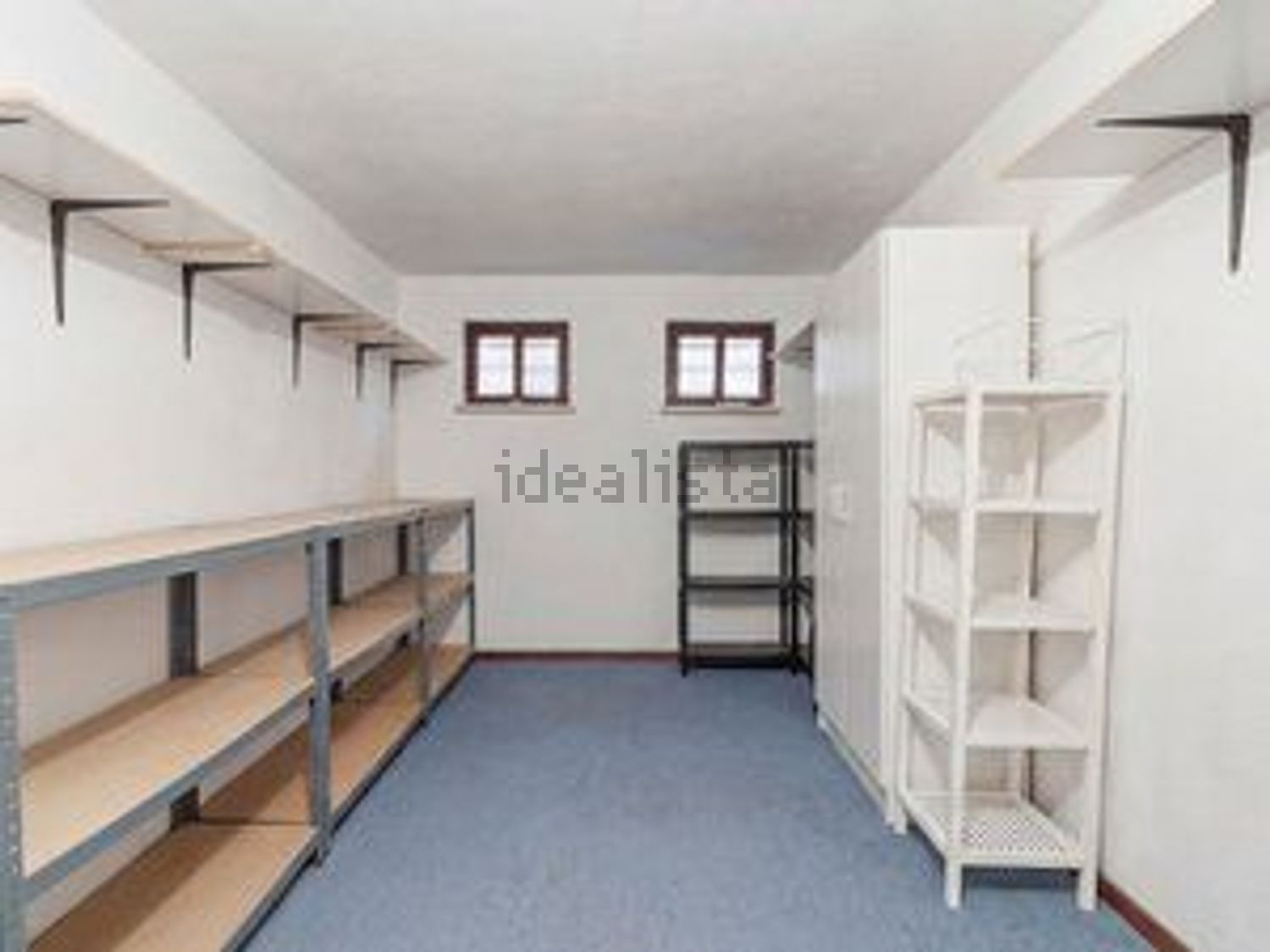 公寓 t3出售在Rua Ernesto Veiga de Oliveira - 照片