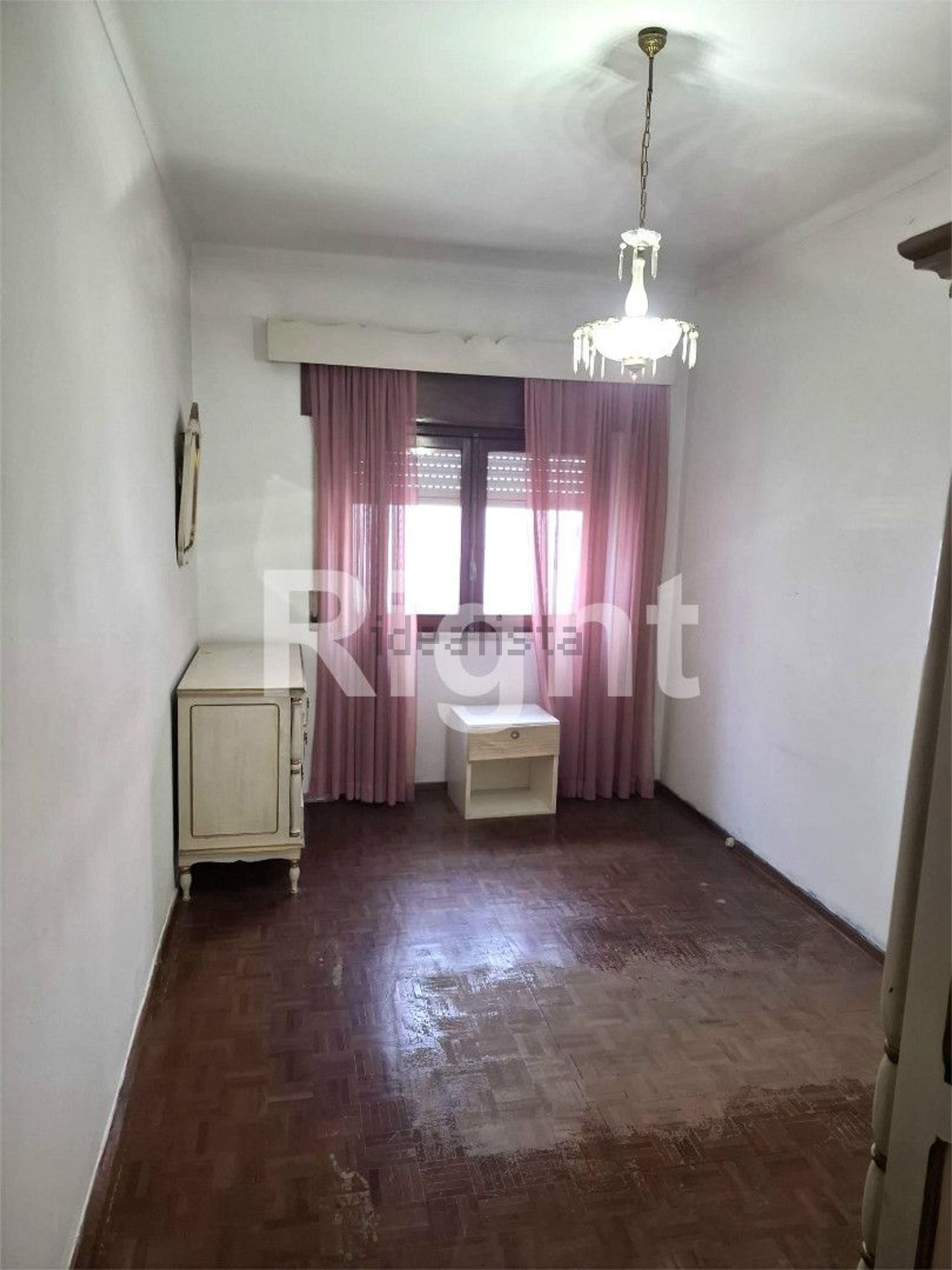 公寓 t3出售在Alto do Seixalinho - 卧室