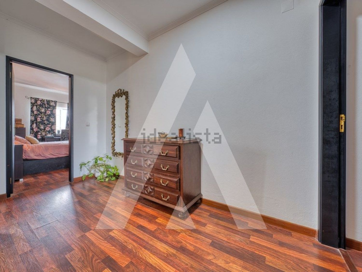 小楼房或独栋别墅出售在Lamas e Cercal - 照片