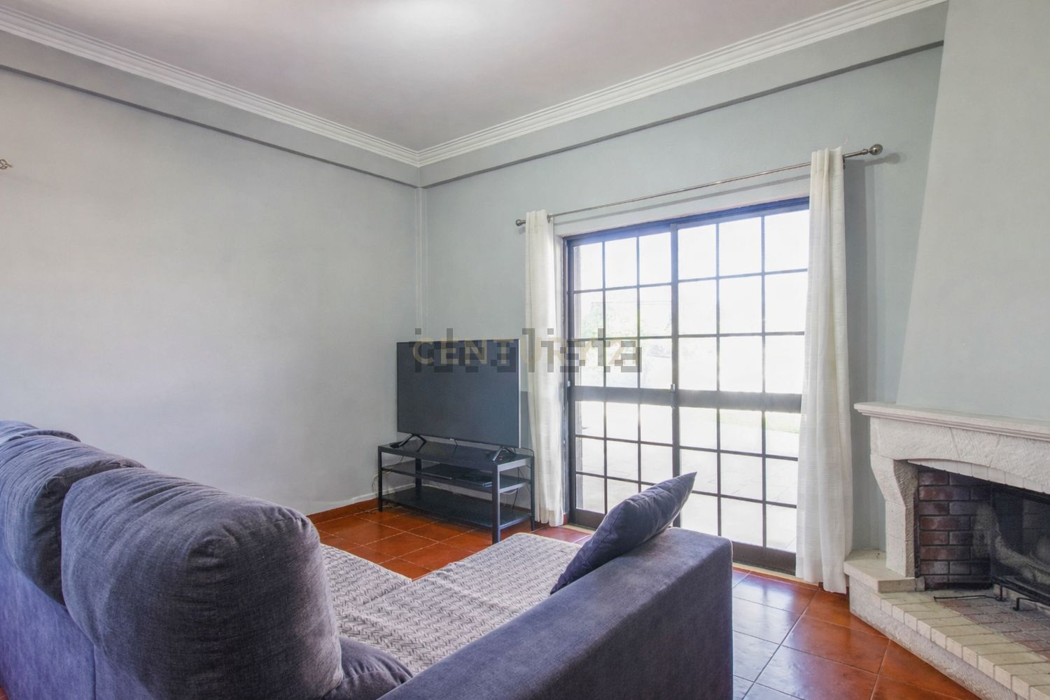 小楼房或独栋别墅出售Quinta dos Loios, 30 - 客厅