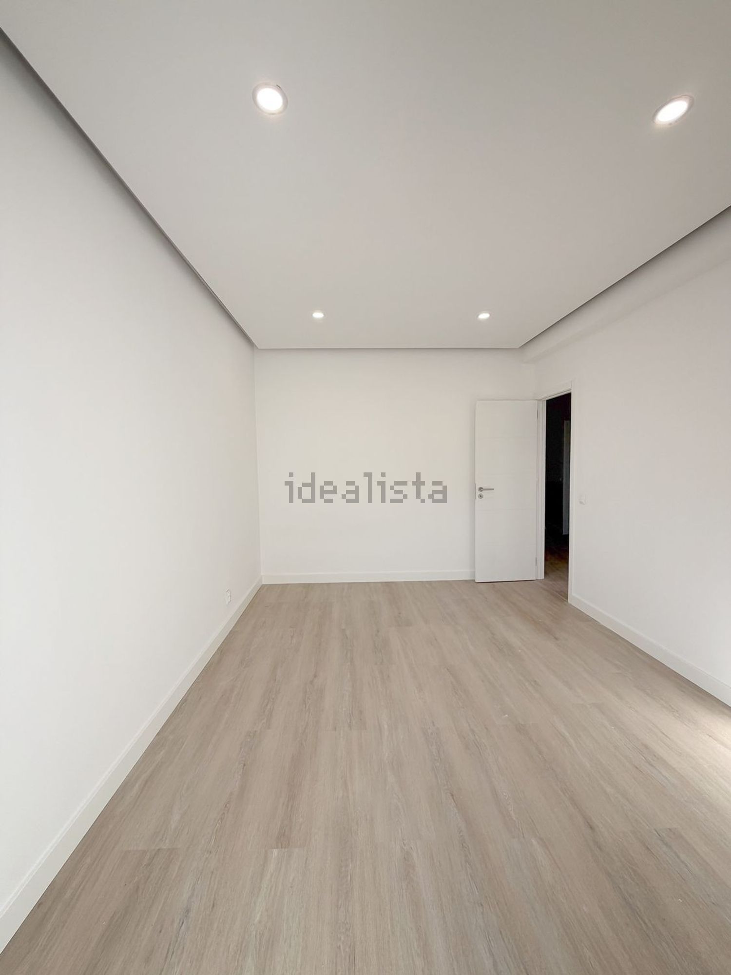 公寓 t3出售在Caminho do Marquês, 51 - 卧室