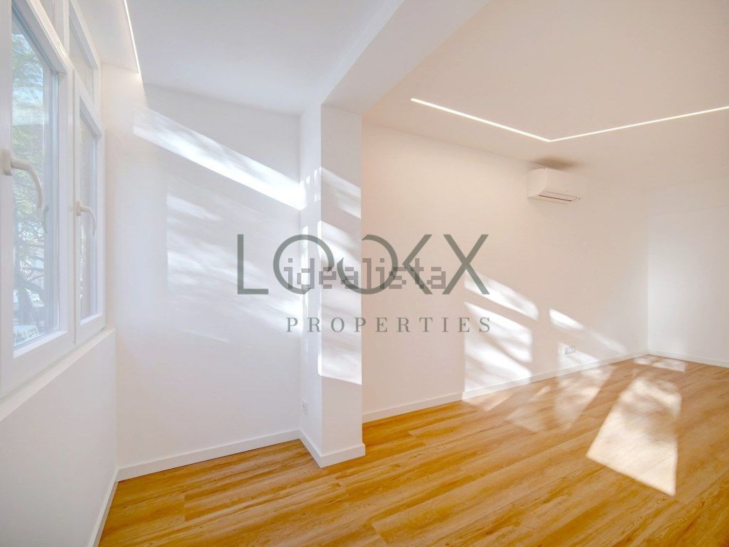 公寓 t1出售在Centro de Cascais - 照片