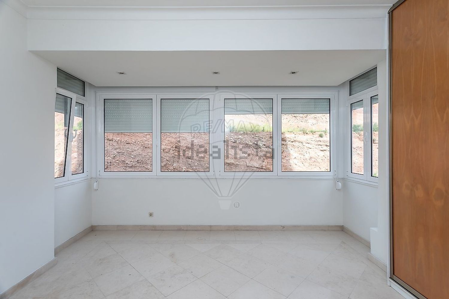 出租公寓 t3Quinta das Lavadeiras - 居住