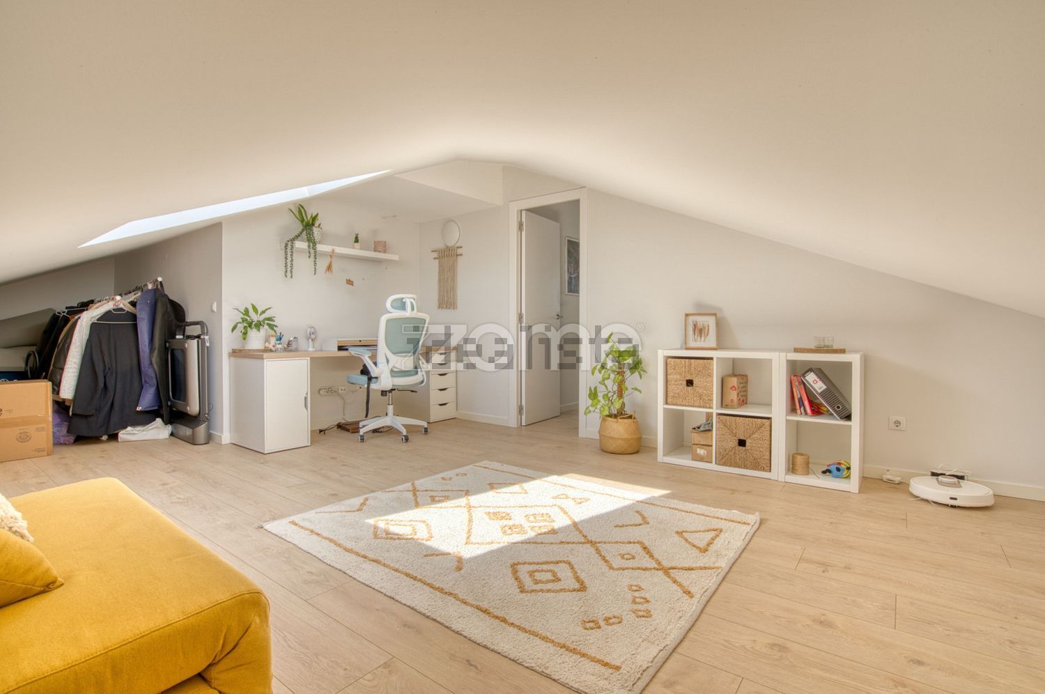 复式公寓出售在Rua dos Eucaliptos, 2 - 卧室