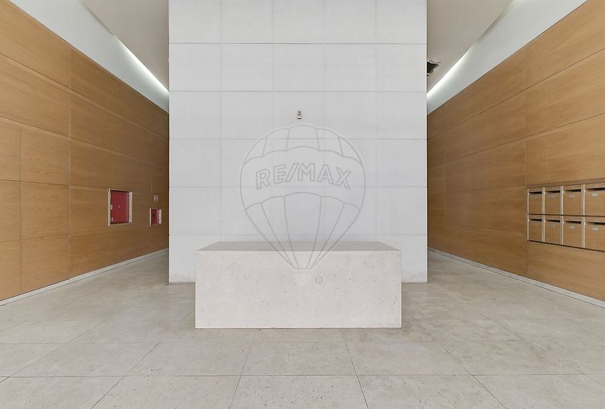 公寓 t2出售在Rua Cidade de Bolama