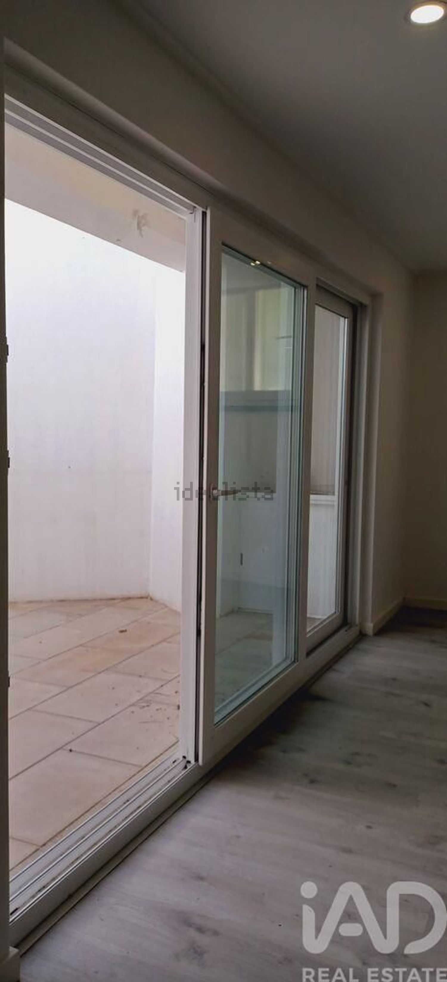 出租公寓 t3在Alhos Vedros - 照片