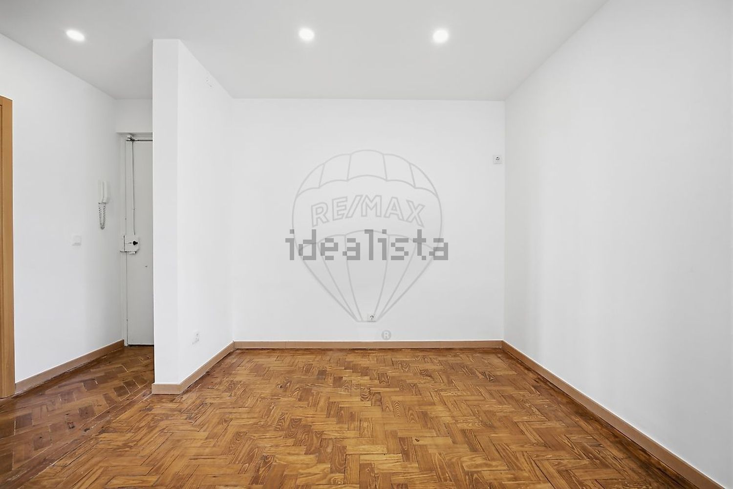 公寓 t3出售在Rua de Macau - 居住