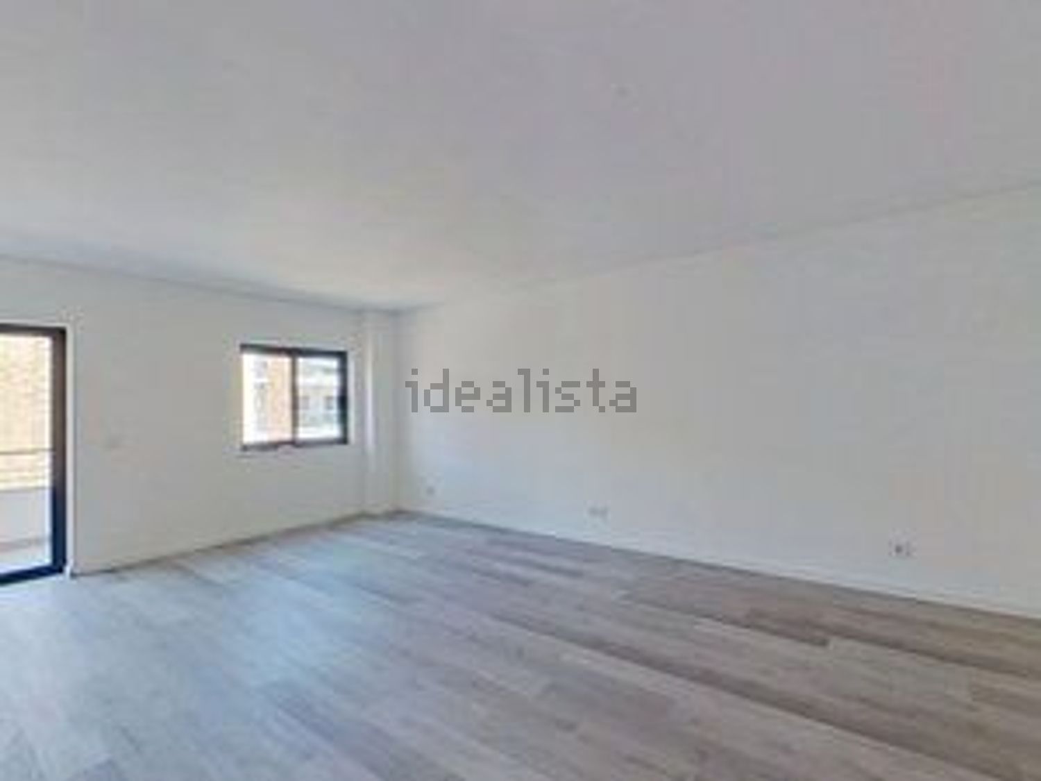 公寓 t3出售在Rua Henrique Campos - 居住