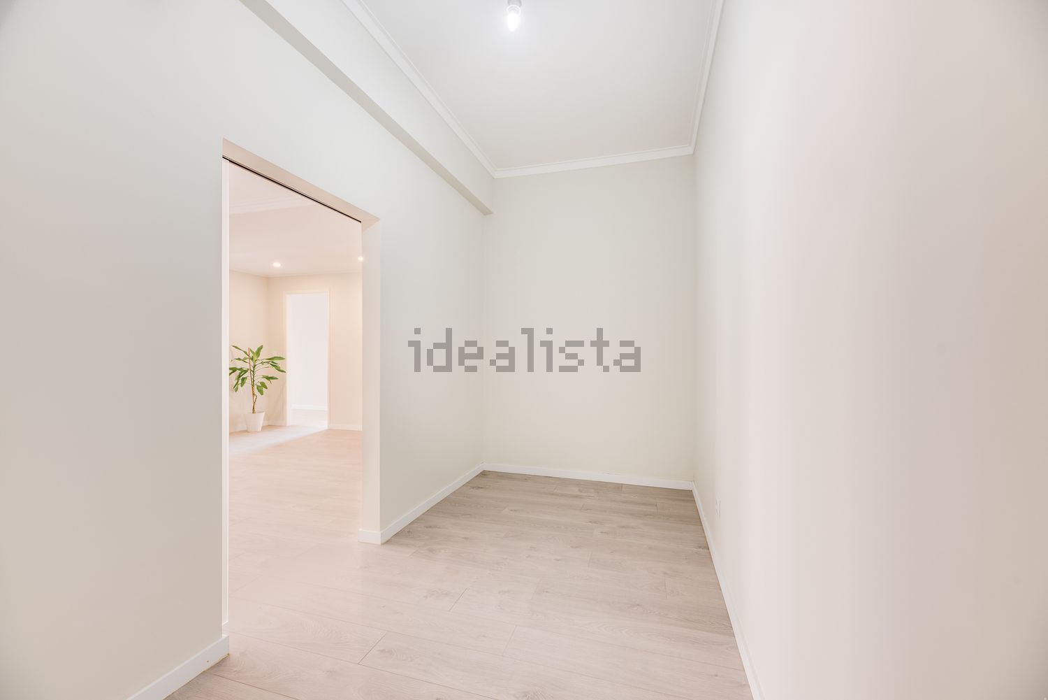 公寓 t3出售在Travessa Bica, 7 - 居住