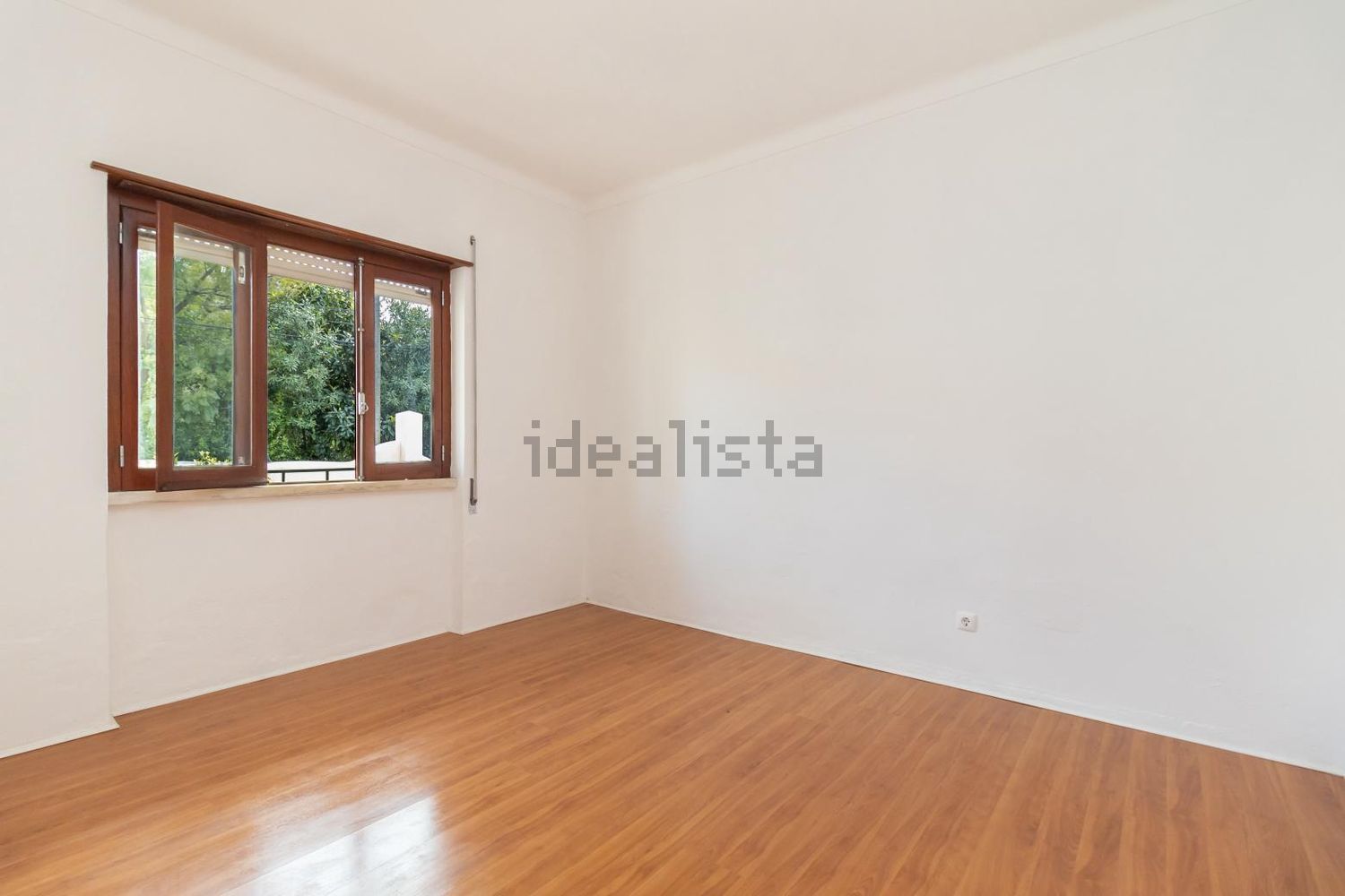 出租小楼房或独栋别墅在Rua Alexandre Cardoso, 28 - 居住